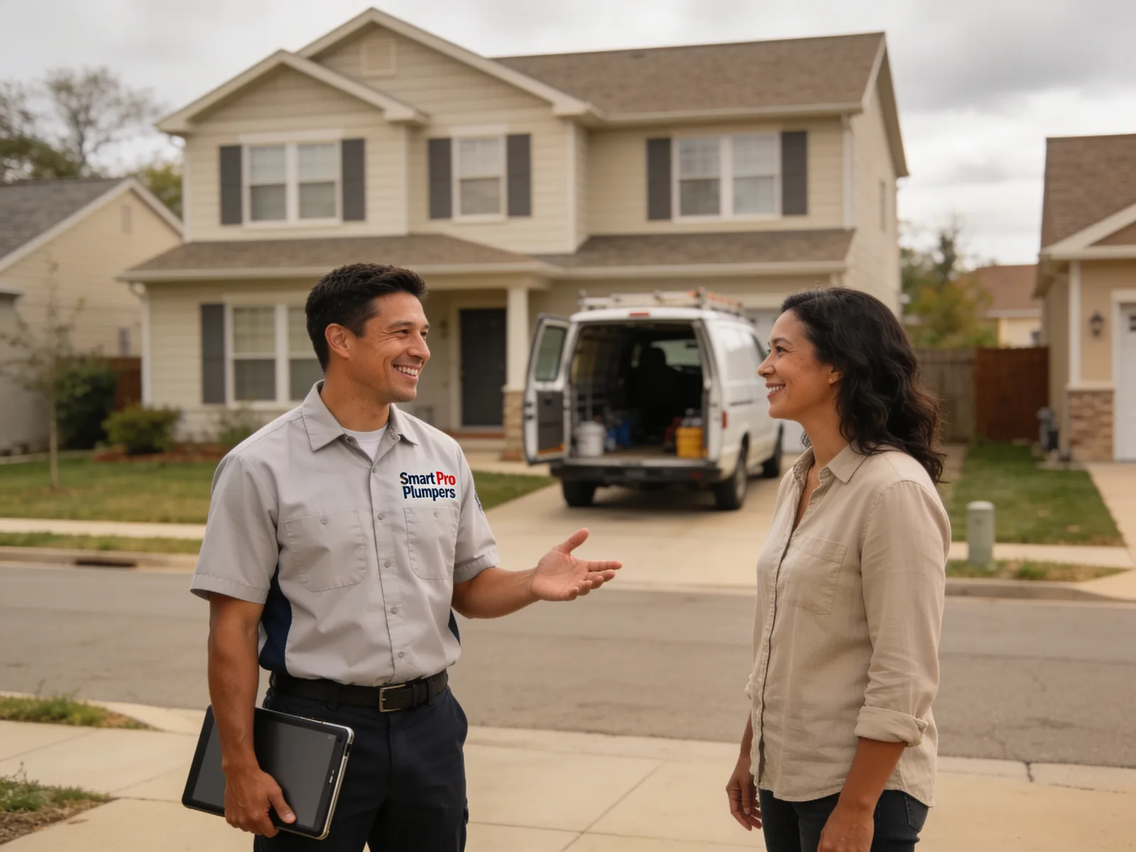 Water Heater Repair Saint Lawrence, SD FAQs